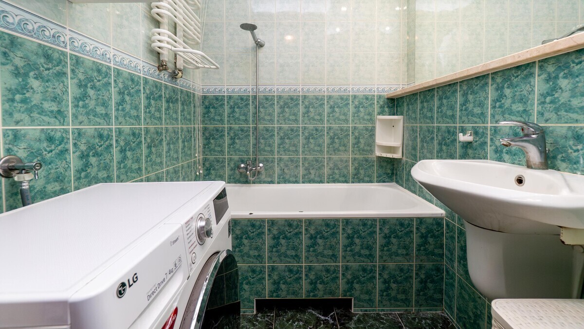 Elbląg TO MY SPRZEDAJEMYNIERUCHOMOŚCI W TYM MIEŚCIEBIURO NIERUCHOMOŚCIAMERICAN HOMEFOR SALE - 3 POKOJE -