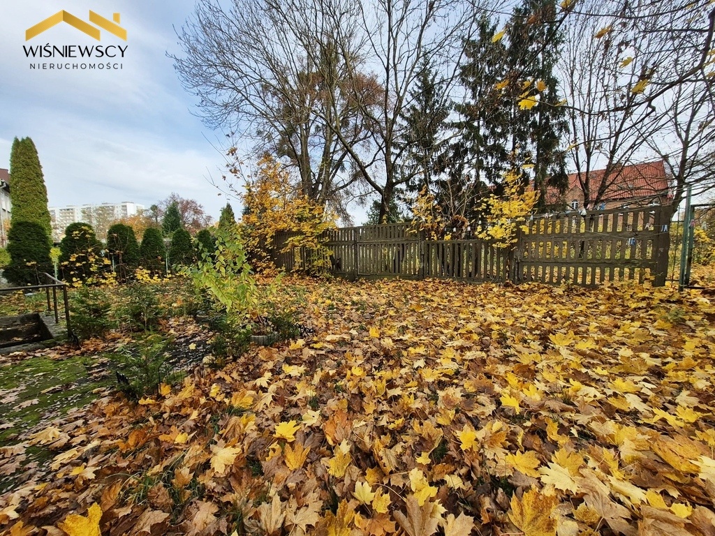 Elbląg WIŚNIEWSCY NIERUCHOMOŚCI Sp. z o.o.Sprzedam mieszkanie - Elbląg, Płocka. Oferta
Na sprzedaż dwupokojowe