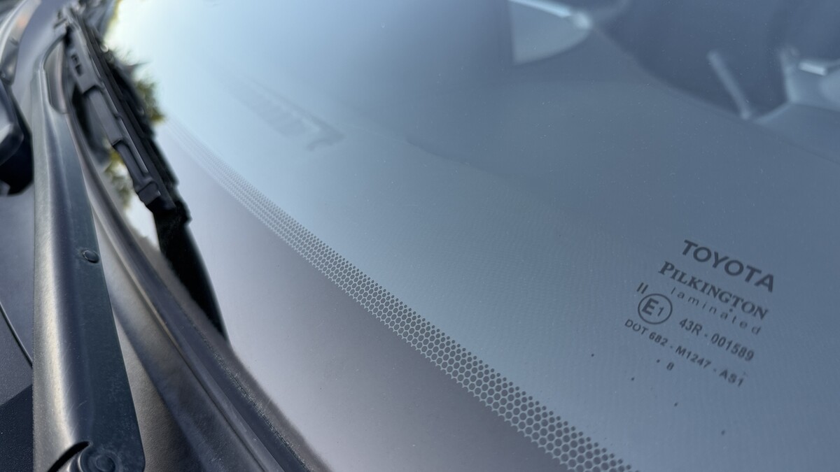 Elbląg Auto Leew LEWANDOWSKI