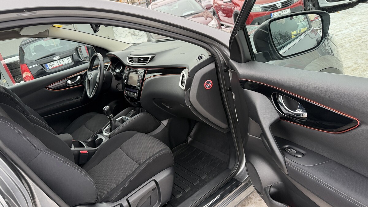 Elbląg Auto Leew LEWANDOWSKI