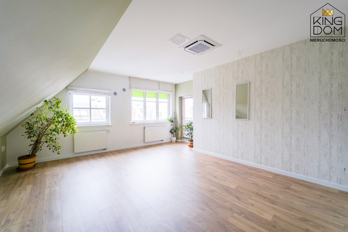 Elbląg 👑🏠 KINGDOM 🏠👑NIERUCHOMOŚCI BLISKO CIEBIE NA SPRZEDAŻ