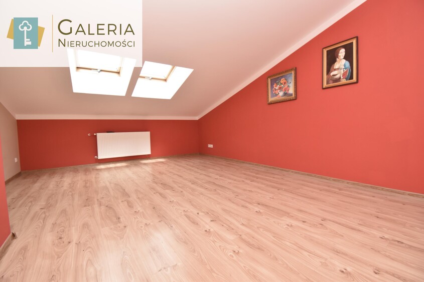 Elbląg GALERIA NIERUCHOMOŚCIZ pasji i miłości do nieruchomościNa sprzedaż: Dwa budynki handlowo-usługowe oraz budynek