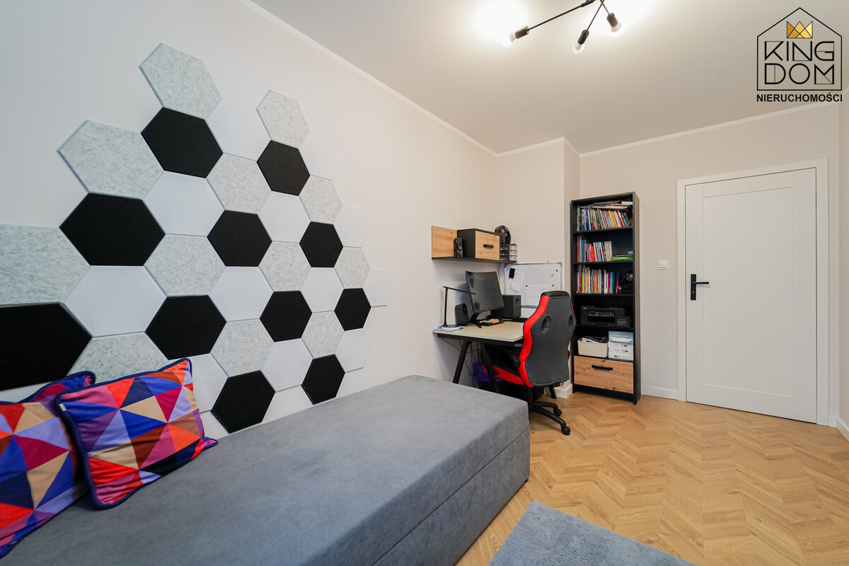 Elbląg 👑🏠 KINGDOM 🏠👑NIERUCHOMOŚCI BLISKO CIEBIE NOWOCZEŚNIE