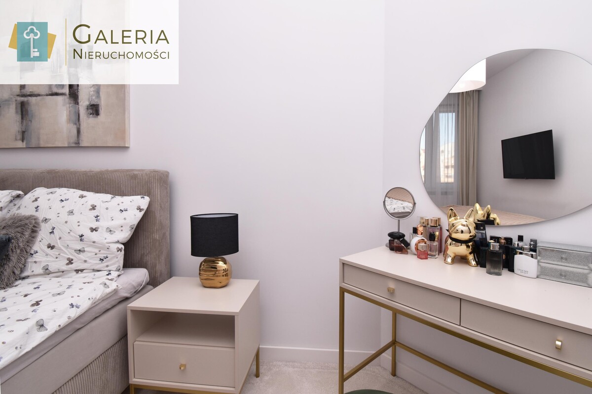 Elbląg GALERIA NIERUCHOMOŚCIZ pasji i miłości do nieruchomościNa sprzedaż: Nowoczesne 2 pokoje | Neonowa |