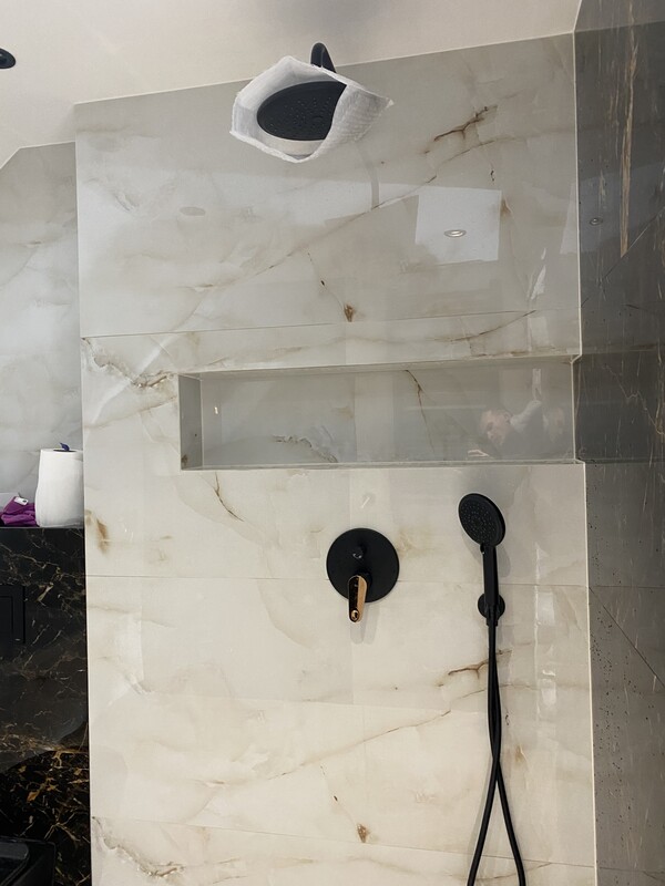 Elbląg FIRMA REMONTOWO-BUDOWLANA P. N REMONTREMONT, KTÓRY W KOŃCU BĘDZIESZ WSPOMINAĆ DOBRZEJesteśmy firmą