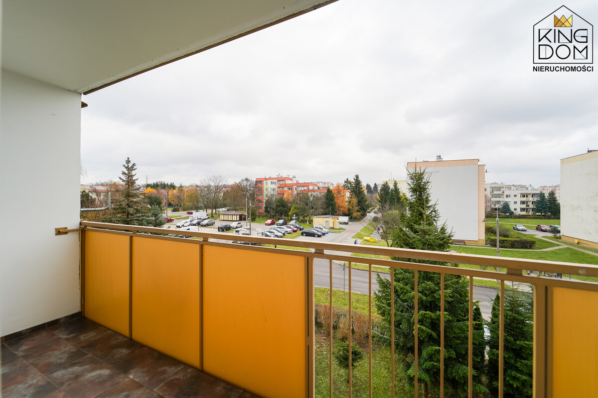 Elbląg 👑🏠 KINGDOM 🏠👑NIERUCHOMOŚCI BLISKO CIEBIE NA WYNAJEM