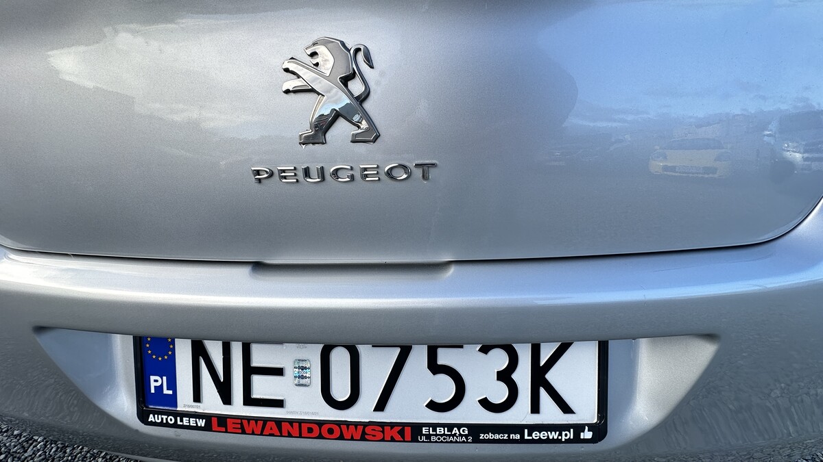 Elbląg