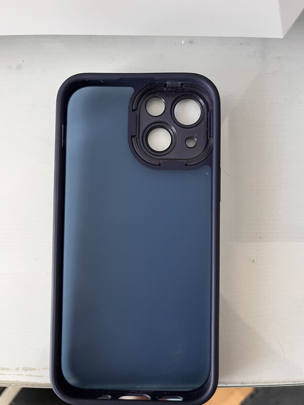 Elbląg Sprzedam iPhone 13 mini 82 kondycji baterii
-kolor midnight
W zestawie dorzucam:
-dwa szkła hartowane
-etui