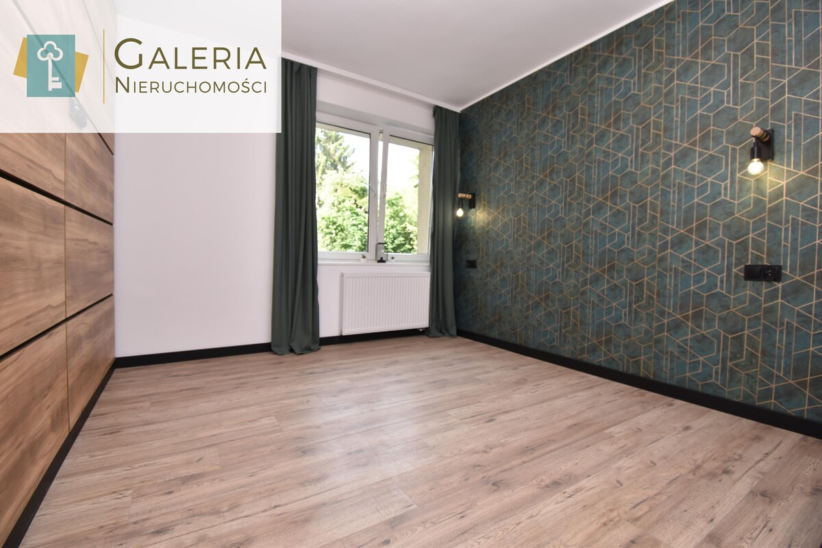 Elbląg GALERIA NIERUCHOMOŚCIZ pasji i miłości do nieruchomościNa sprzedaż: Nowoczesne, trzypokojowe mieszkanie na