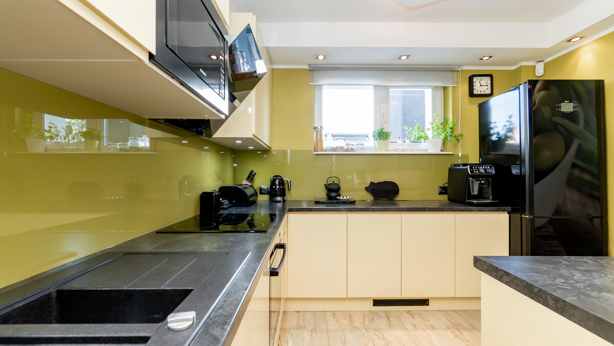 Elbląg FOR SALE - DOM UL. DĘBOWA 🚪 DZIEŃ OTWARTY 16.04 w godzinach 13:00 -