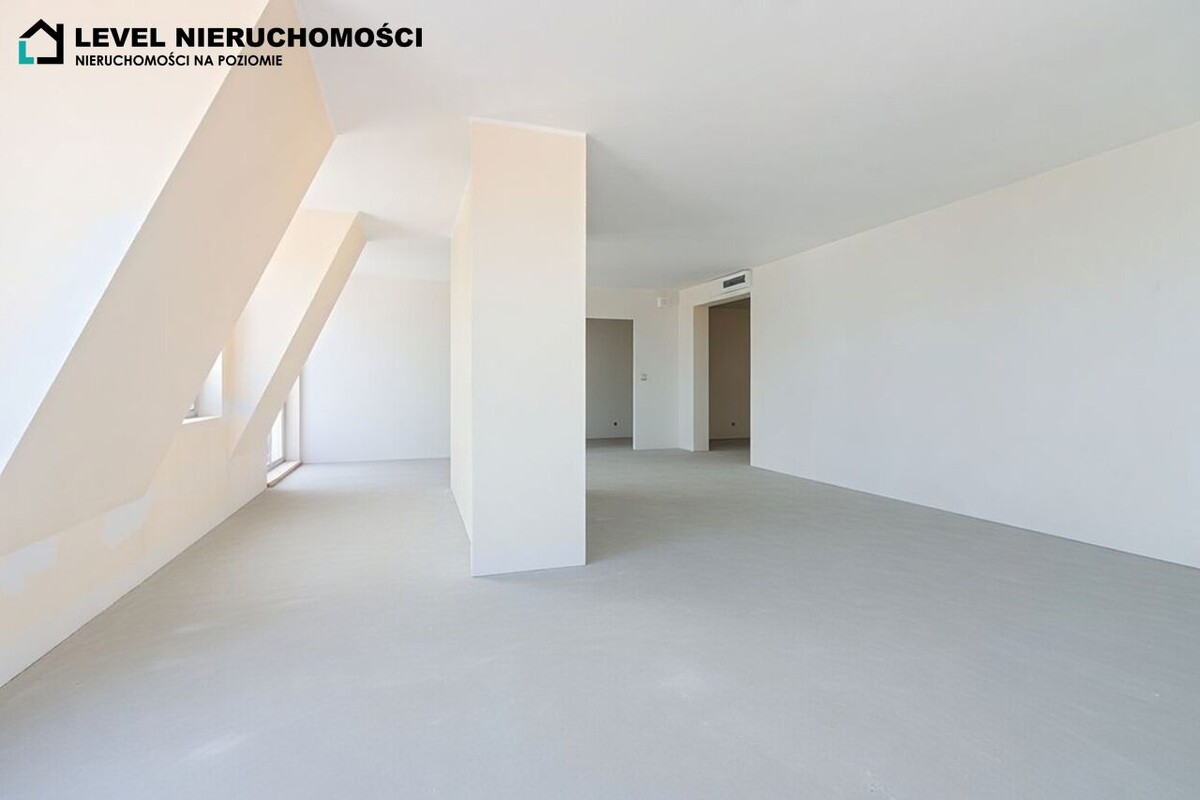 Elbląg LEVEL NIERUCHOMOŚCI Apartament z widokiem na morzeKrynica Morska NIERUCHOMOŚCI NA POZIOMIE