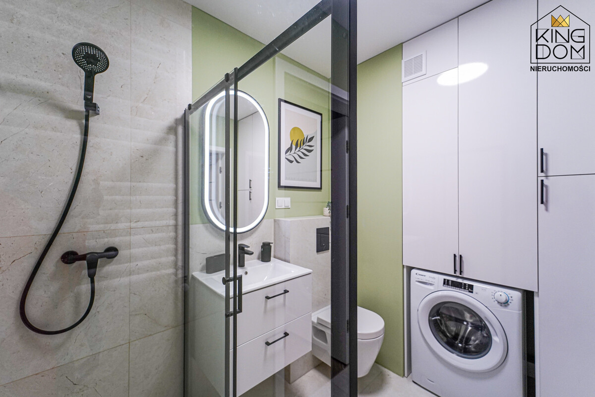 Elbląg 👑🏠 KINGDOM 🏠👑NIERUCHOMOŚCI BLISKO CIEBIE NA WYNAJEM