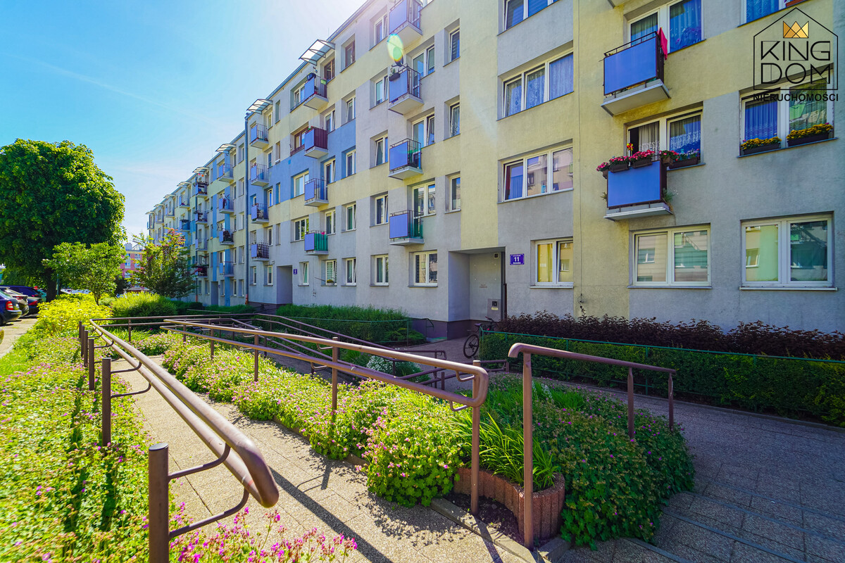 Elbląg 👑🏠 KINGDOM 🏠👑NIERUCHOMOŚCI BLISKO CIEBIE NA WYNAJEM