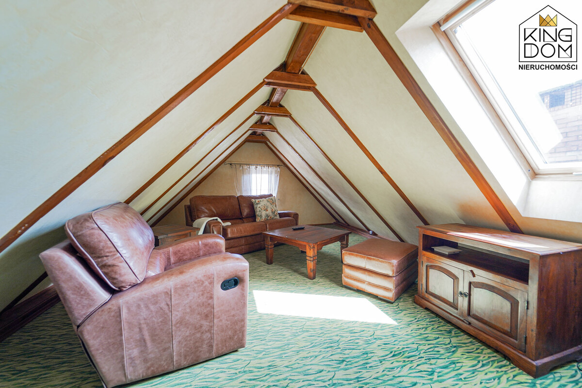 Elbląg 👑🏠 KINGDOM 🏠👑NIERUCHOMOŚCI BLISKO CIEBIE NA SPRZEDAŻ