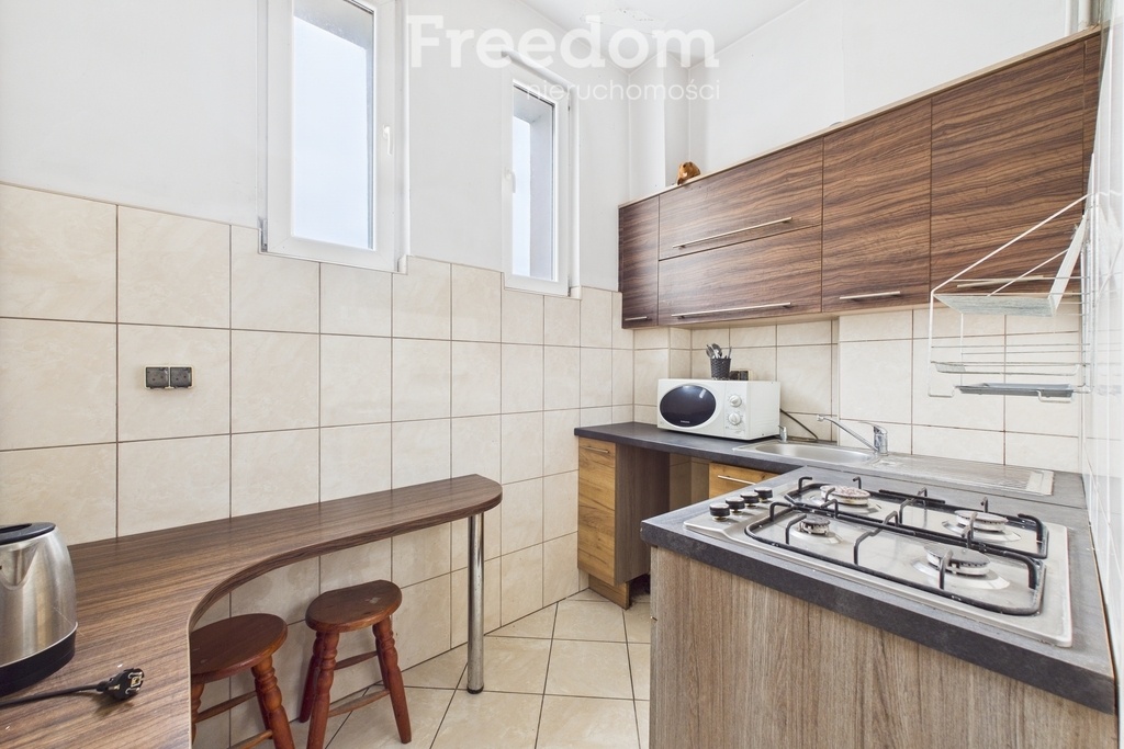 Elbląg FREEDOM NIERUCHOMOŚCISprzedam lokal użytkowy - Markusy. Na sprzedaż funkcjonalna, dwukondygnacyjna hala o