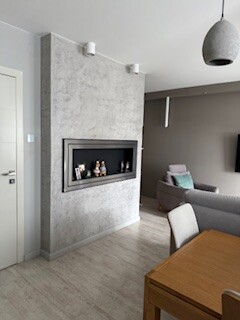 Elbląg Mieszkanie w doskonałej lokalizacji 3 Maja 11