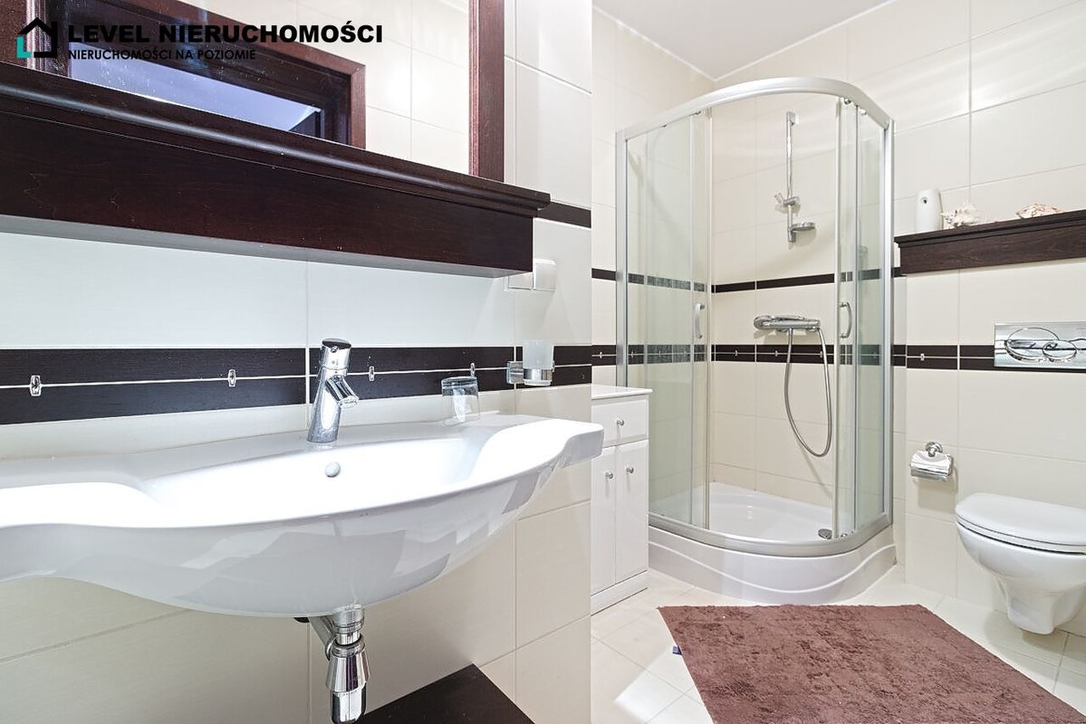 Elbląg LEVEL NIERUCHOMOŚCI Apartament z widokiem na morzeKrynica Morska NIERUCHOMOŚCI NA POZIOMIE