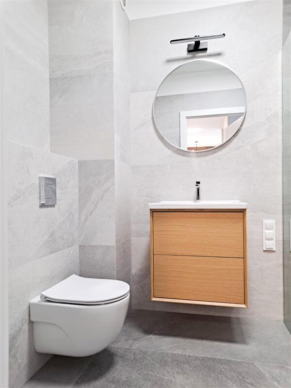 Elbląg 🏠DE FACTO NIERUCHOMOŚCI🏠TWÓJ ZAUFANY PARTNER! NOWOŚĆ! APARTAMENT NA UL.