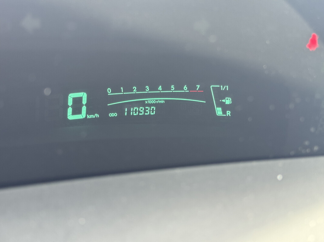 Elbląg Sprzedam Toyotę Yaris 1.3 87KM z salonu – 2 właściciel 🚗Stan dobry, zadbany, świeże opony i