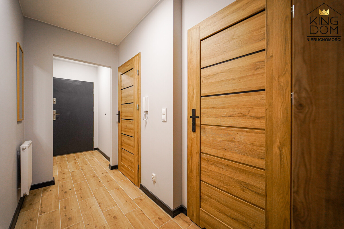 Elbląg 👑🏠 KINGDOM 🏠👑NIERUCHOMOŚCI BLISKO CIEBIE KLIMATYZOWANY