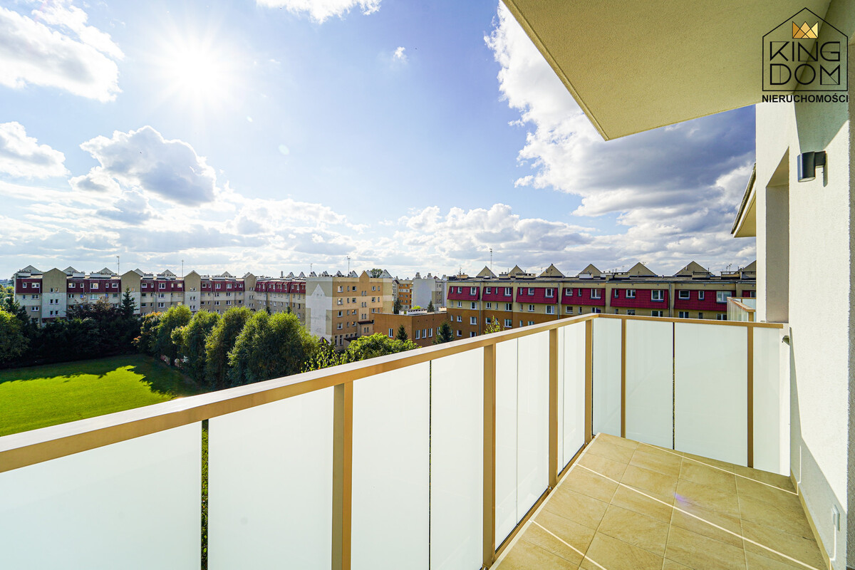 Elbląg 👑🏠 KINGDOM 🏠👑NIERUCHOMOŚCI BLISKO CIEBIE USTAWNE 2-POKOJOWE