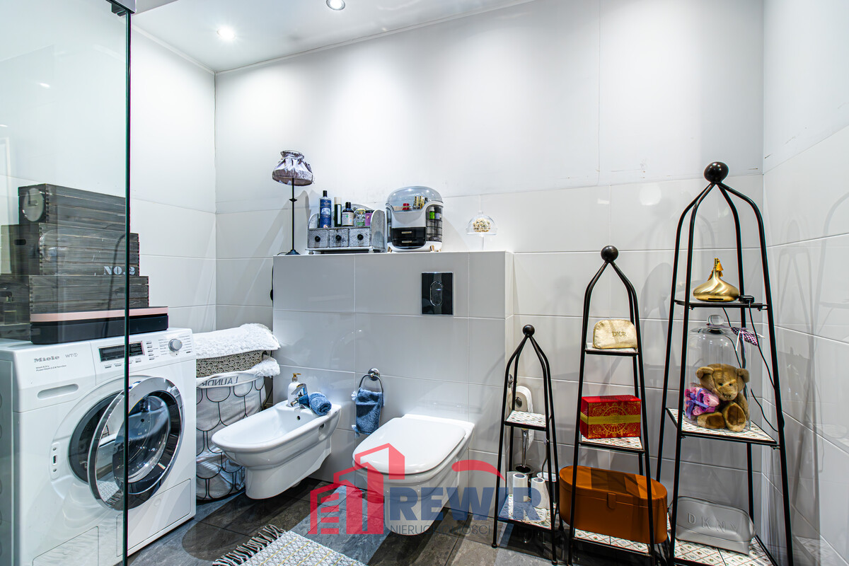 Elbląg RewiR NieruchomościWybierz Swój❤️Wymarzony RewiR Nowoczesny apartament w centrum Elbląga z