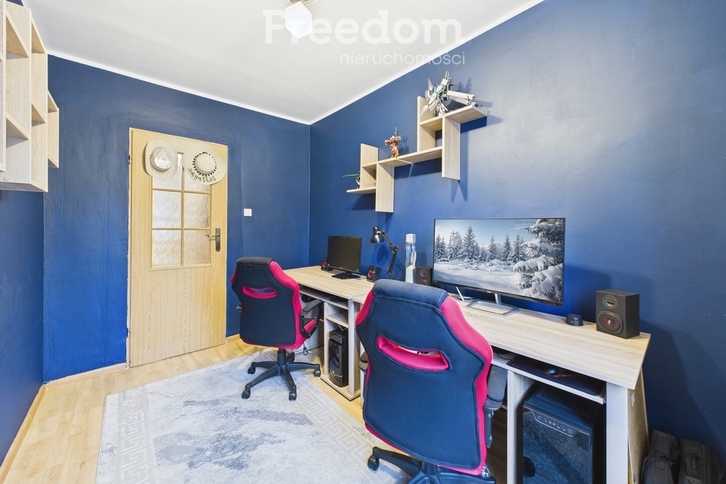 Elbląg FREEDOM NIERUCHOMOŚCISprzedam mieszkanie - Elbląg, Ogólna. Na sprzedaż: 3-pokojowe mieszkanie w Elblągu,