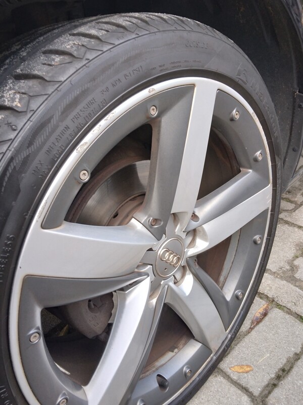 Elbląg SPRZEDAM AUDI A1 S line 1.2 TFSI (turbo doładowane), benzyna, rok prod 2011,skrzynia 5-biegowa,