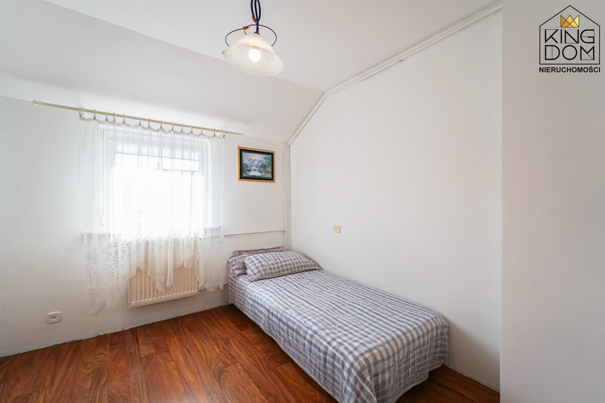 Elbląg 👑🏠 KINGDOM 🏠👑NIERUCHOMOŚCI BLISKO CIEBIE DOM JEDNORODZINNY W