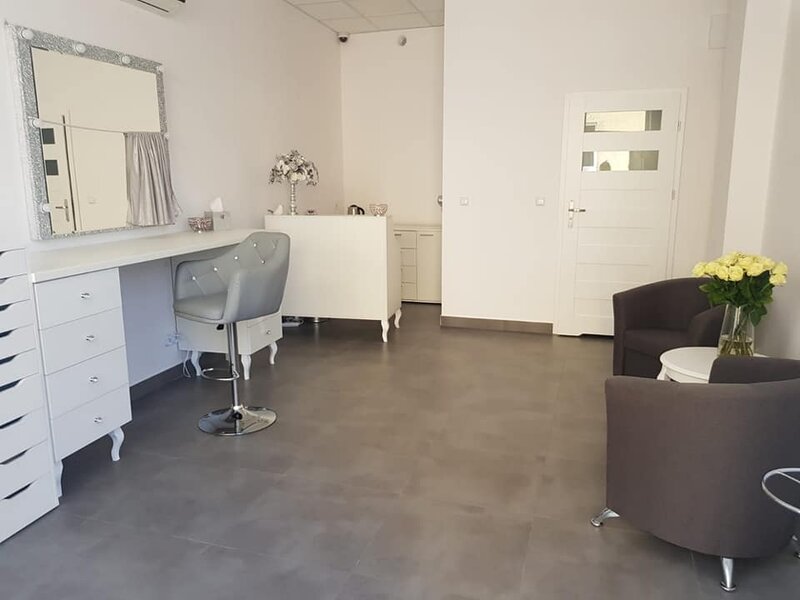 Elbląg Zakup mieszkania deweloperskiego, a może remont obecnego ????Firma SŁAWBUD wykona usługi remontowe