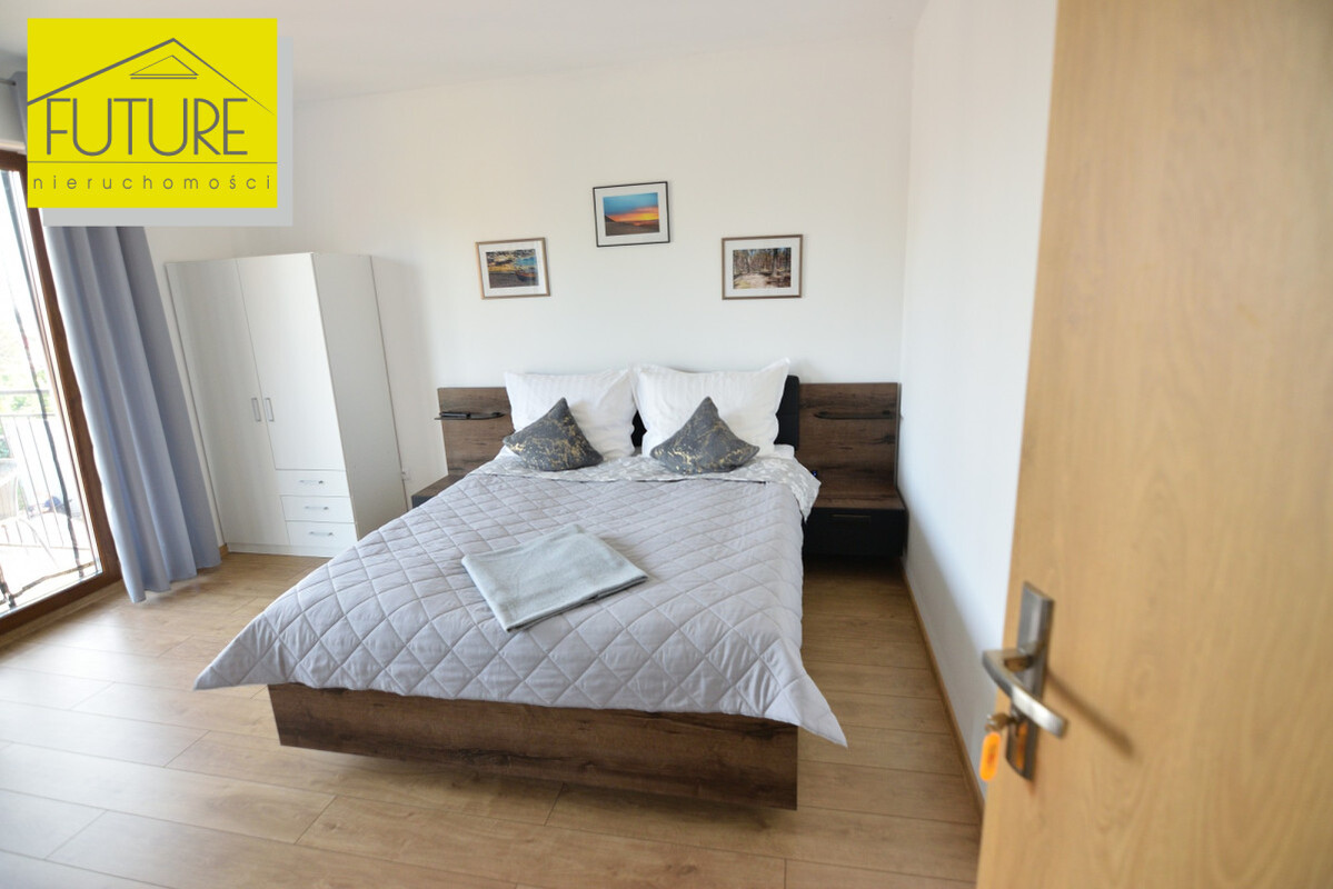 Elbląg FUTURE NIERUCHOMOŚCISprzedam dom - Kąty Rybackie DOM WOLNOSTOJĄCY Z FUNKCJĄ MIESZKALNĄ I POD