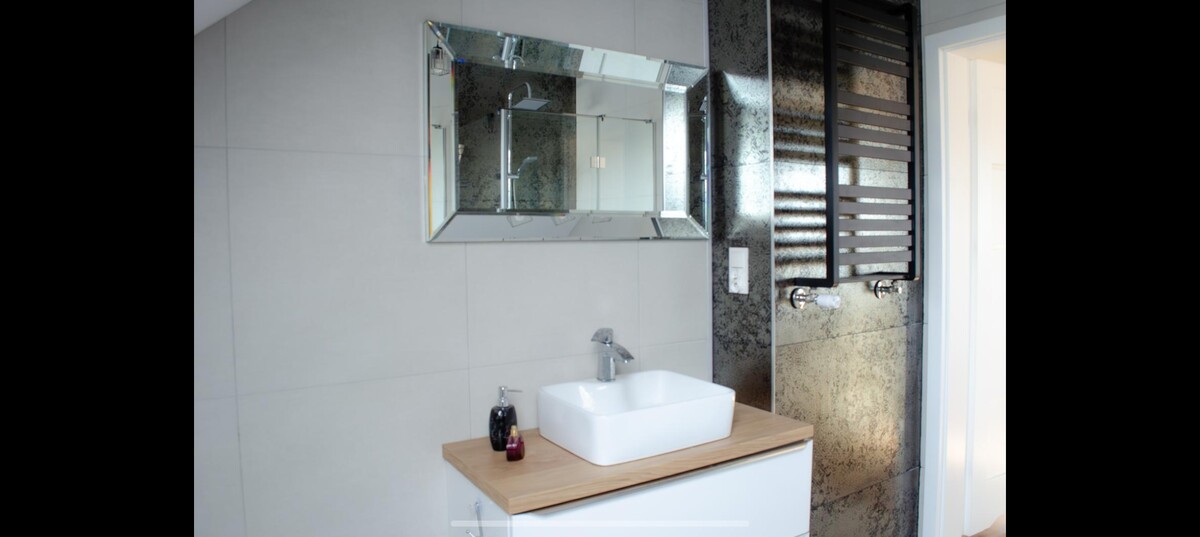 Elbląg Dom mieszkalny jednorodzinny o powierzchni 190m2,Elbląg, osiedle Dąbrowa.