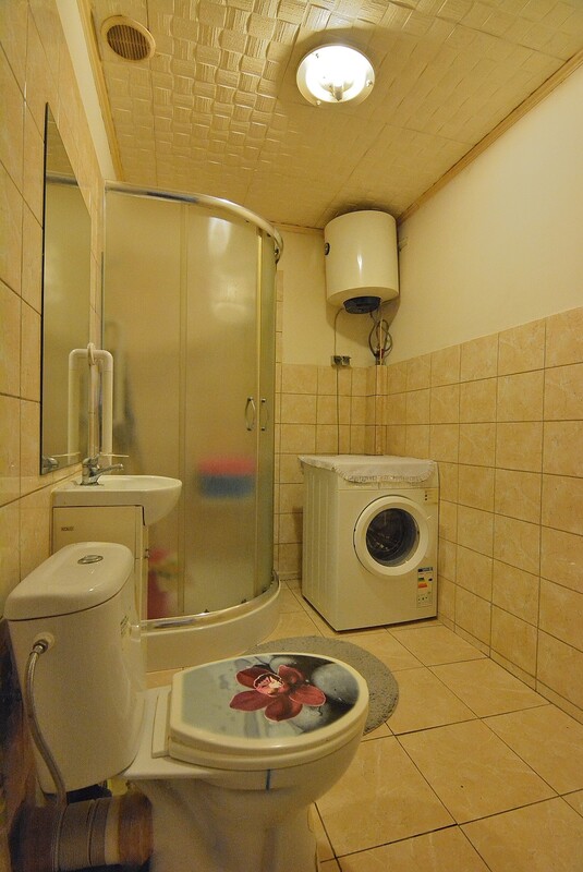 Elbląg WGN Nieruchomości – Oddział Elbląg prezentuje trzypokojowe mieszkanie przy ulicy Alei Grunwaldzkiej w