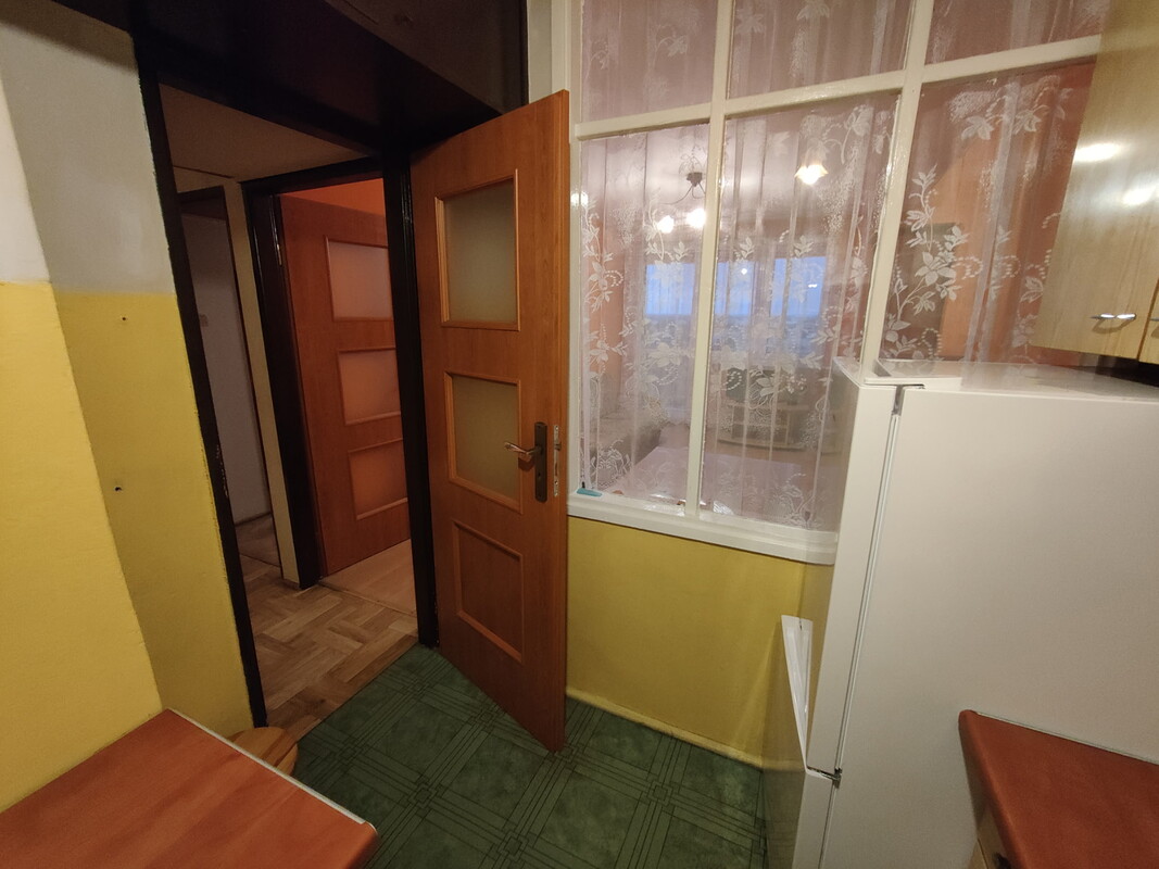 Elbląg STATOR NIERUCHOMOŚCI - 31 lat w ElbląguNA SPRZEDAŻ MIESZKANIE 2