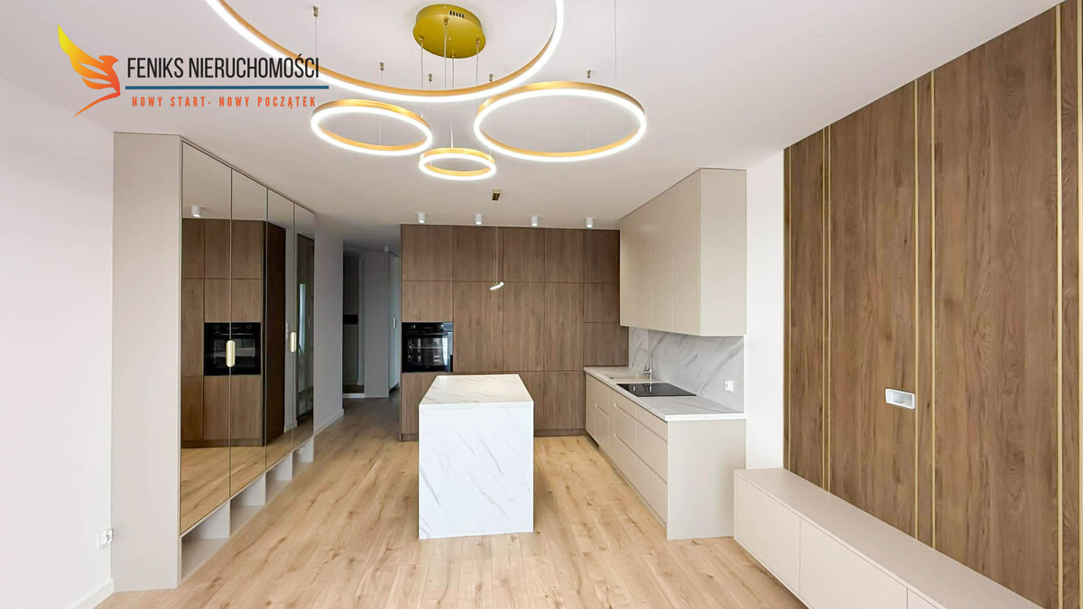 Elbląg FENIKS NIERUCHOMOŚCIPOLECA:MIESZKANIE 2 POKOJOWE UL. GRUNWALDZKACENA 549.000 ZŁ POWIERZCHNIA