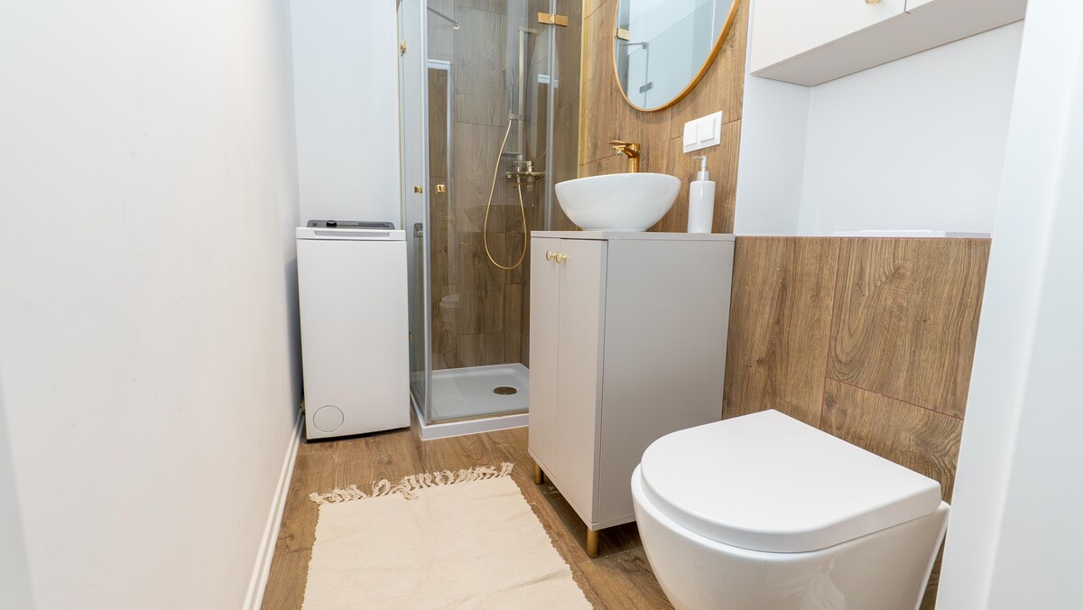 Elbląg   TO MY SPRZEDAJEMYNIERUCHOMOŚCI W TYM MIEŚCIEBIURO NIERUCHOMOŚCIAMERICAN HOMEFOR SALE - 3 POKOJE -