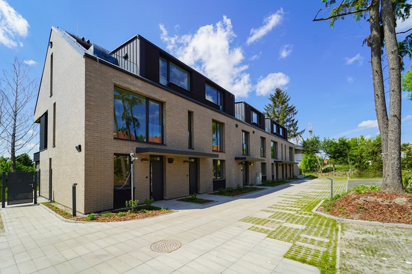 Elbląg 👑🏠 KINGDOM 🏠👑NIERUCHOMOŚCI BLISKO CIEBIE NA SPRZEDAŻ