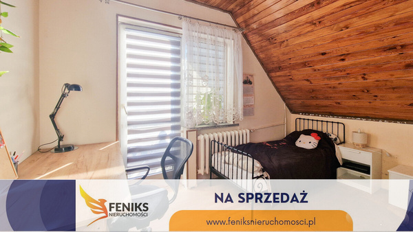 Elbląg FENIKS NIERUCHOMOŚCIPOLECA:DOM WOLNOSYTOJĄCY ELBLĄG UL. KAMIENNACENA 890.000 ZŁ POWIERZCHNIA DOMU 298,74 