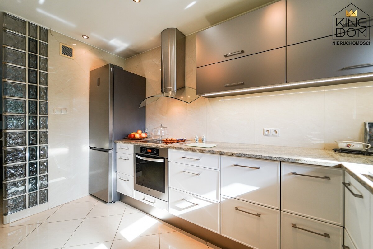 Elbląg 👑🏠 KINGDOM 🏠👑NIERUCHOMOŚCI BLISKO CIEBIE EKONOMICZNY DOM