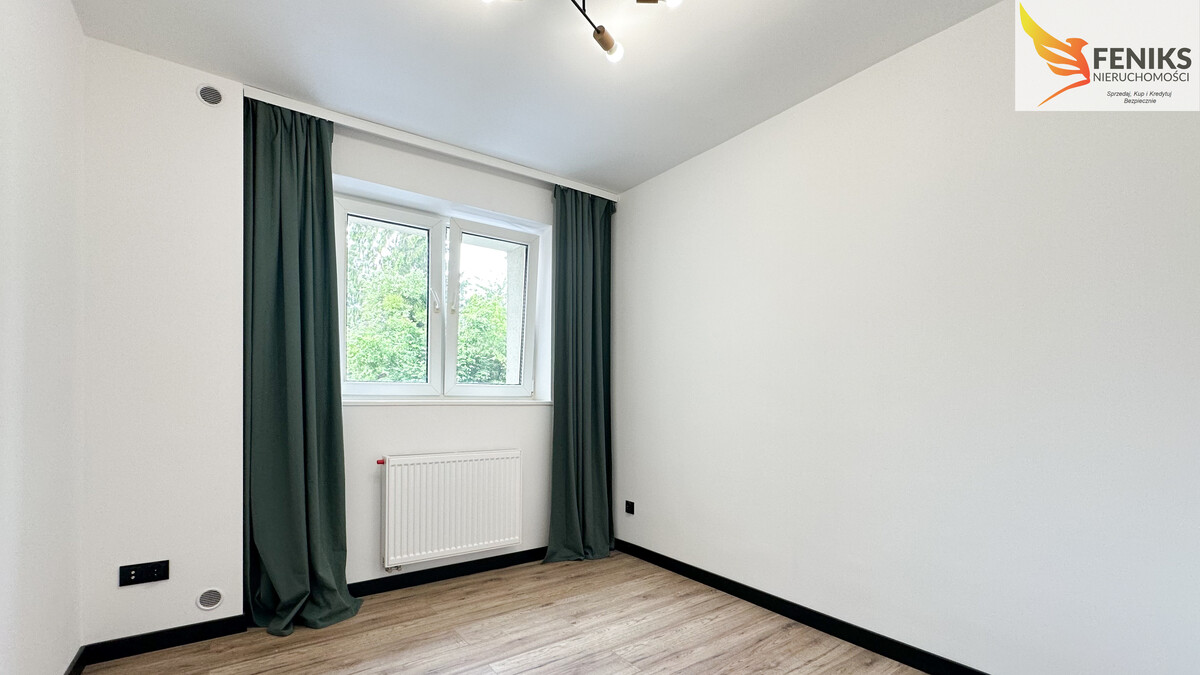 Elbląg FENIKS NIERUCHOMOŚCIPOLECA:MIESZKANIE 3 POKOJOWE NA PARTERZE UL. SZYMANOWSKIEGOCENA 489.000 ZŁ