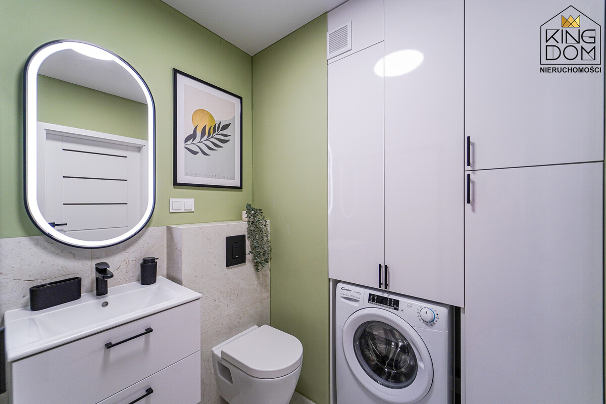 Elbląg 👑🏠 KINGDOM 🏠👑NIERUCHOMOŚCI BLISKO CIEBIE NA WYNAJEM