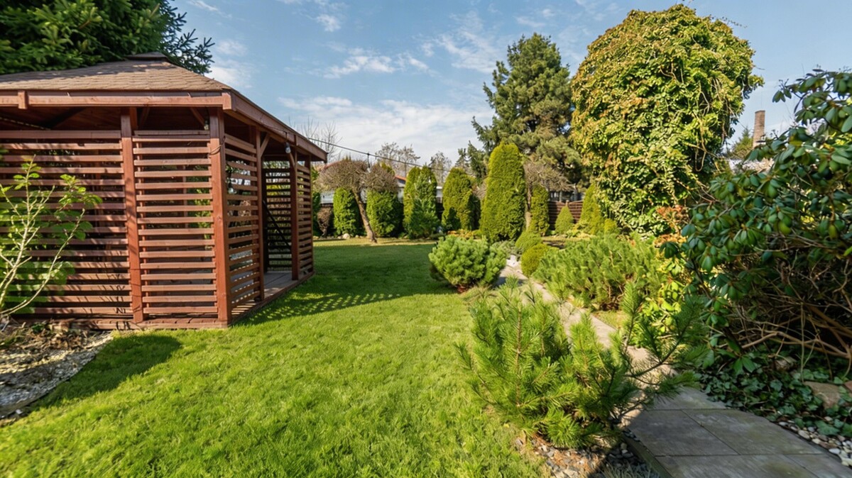 Elbląg TO MY SPRZEDAJEMYNIERUCHOMOŚCI W TYM MIEŚCIEBIURO NIERUCHOMOŚCIAMERICAN HOMEFOR SALE - DOM - DĘBOWA