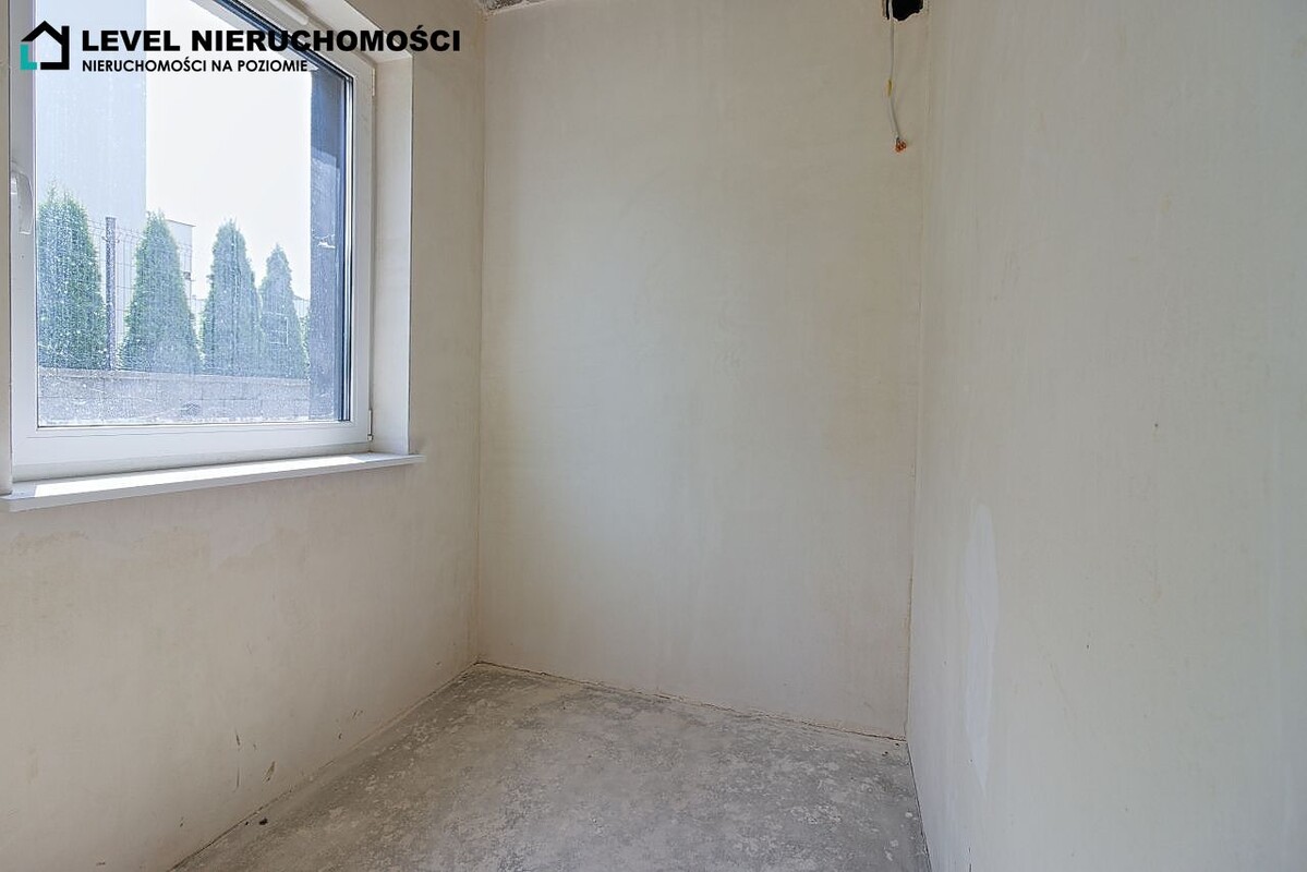 Elbląg LEVEL NIERUCHOMOŚCI Jedyny taki dom w Elblągu254,10 m2 ul. Grodzieńska NIERUCHOMOŚCI NA