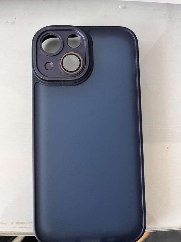 Elbląg Sprzedam iPhone 13 mini 82 kondycji baterii
-kolor midnight
W zestawie dorzucam:
-dwa szkła hartowane
-etui