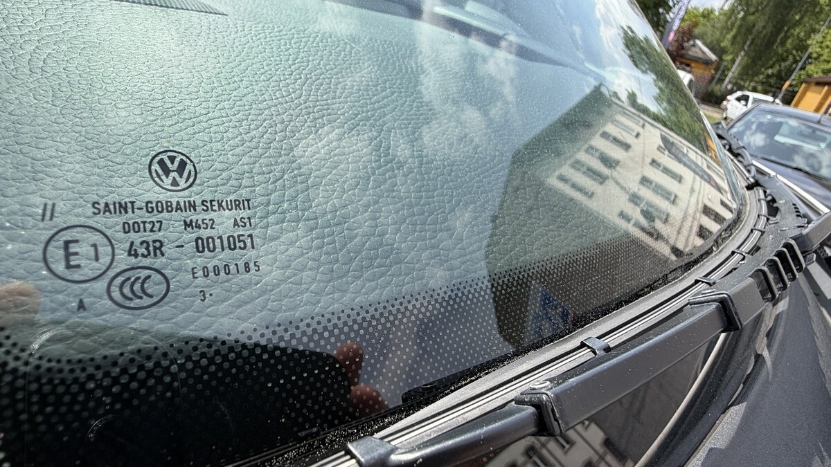 Elbląg Auto LeewLEWANDOWSKI