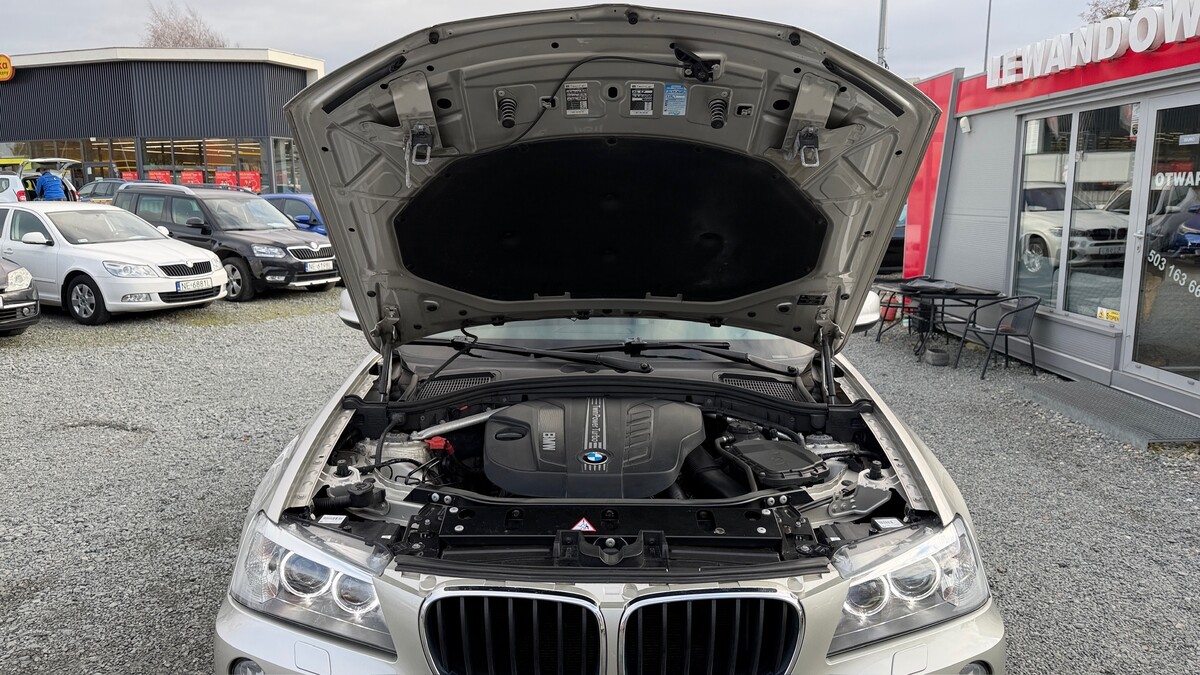 Elbląg Auto Leew LEWANDOWSKI