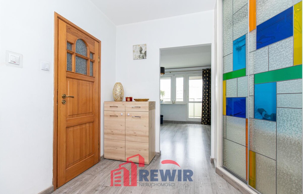 Elbląg RewiR NieruchomościWybierz Swój❤️Wymarzony RewiR Trzypokojowe mieszkanie przy ul.