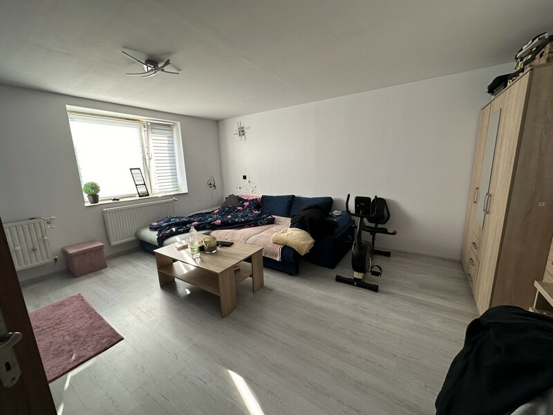 Elbląg BIURO NIERUCHOMOŚCISZULC& SZULCBudynek mieszkalny parterowy z możliwością rozbudowy w miejscowości Elbląg