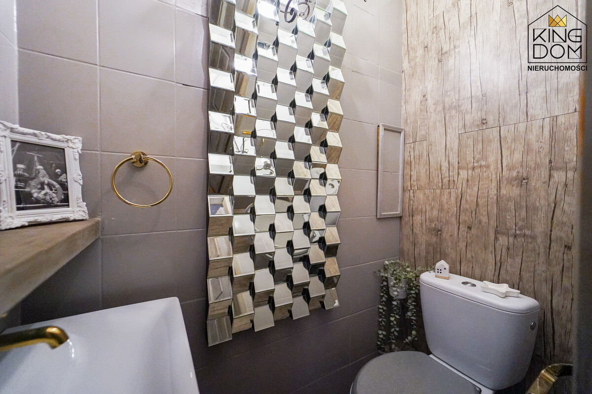 Elbląg 👑🏠 KINGDOM 🏠👑NIERUCHOMOŚCI BLISKO CIEBIE PRZESTRONNE