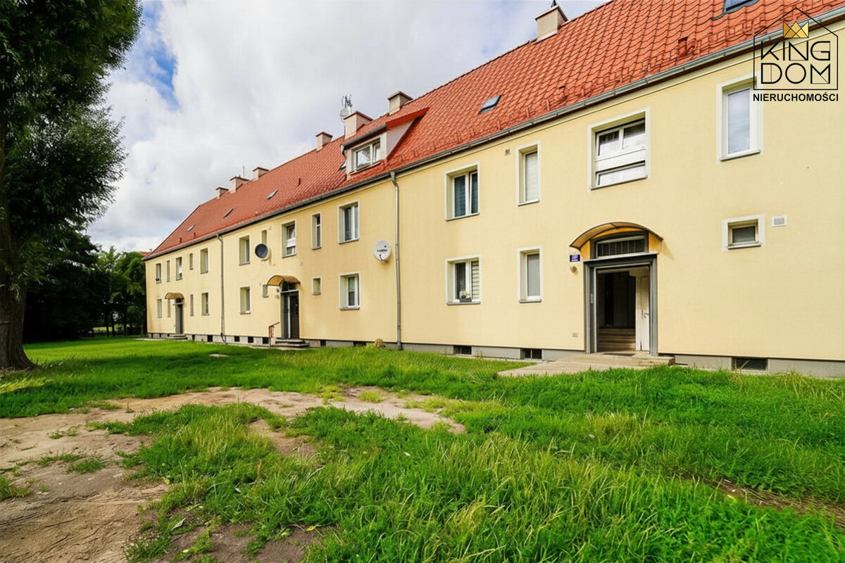 Elbląg 👑🏠 KINGDOM 🏠👑NIERUCHOMOŚCI BLISKO CIEBIE NA SPRZEDAŻ